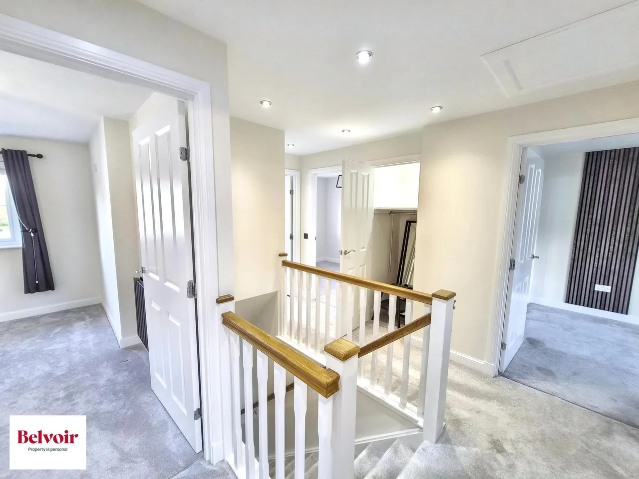 Skye Court, Inverness, IV2, photo 9