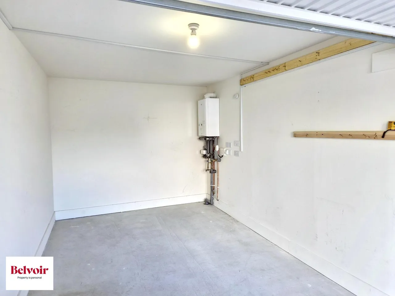 Skye Court, Inverness, IV2, photo 22