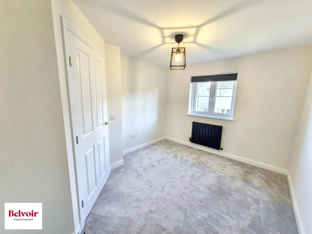 Skye Court, Inverness, IV2, photo 14