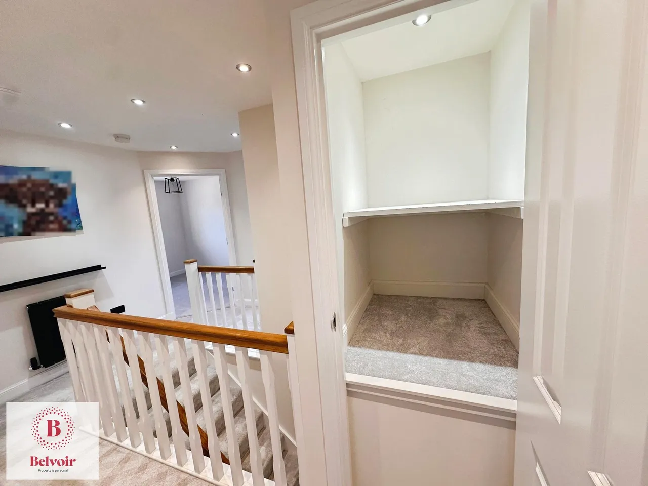 Skye Court, Inverness, IV2, photo 6