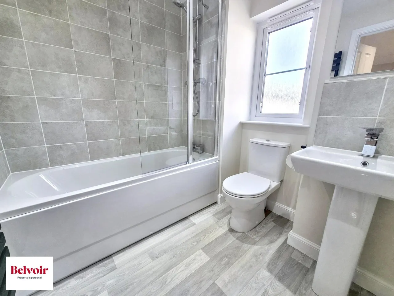 Skye Court, Inverness, IV2, photo 4