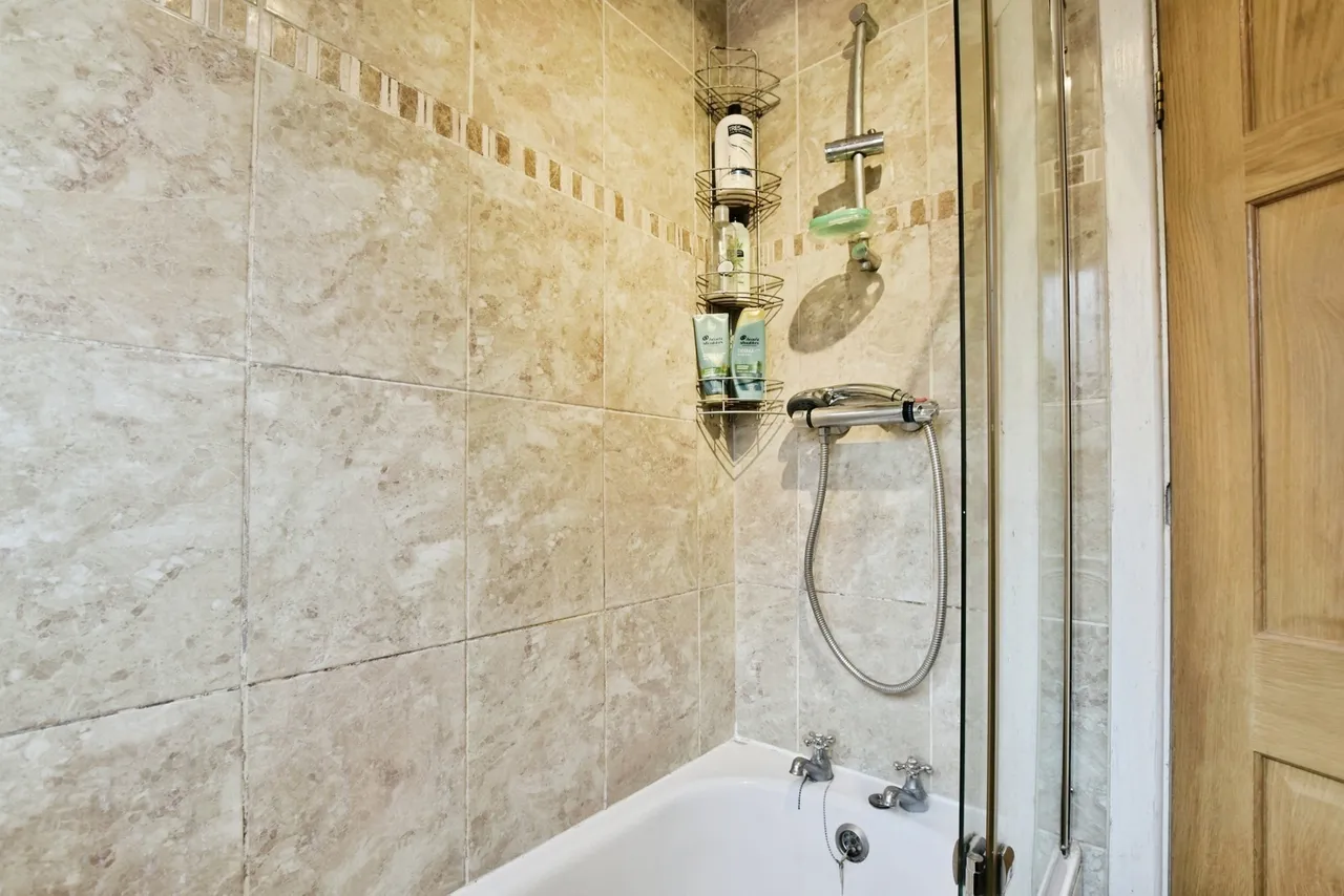 Petersfield Drive, Manchester, Greater Manchester, M23, photo 24