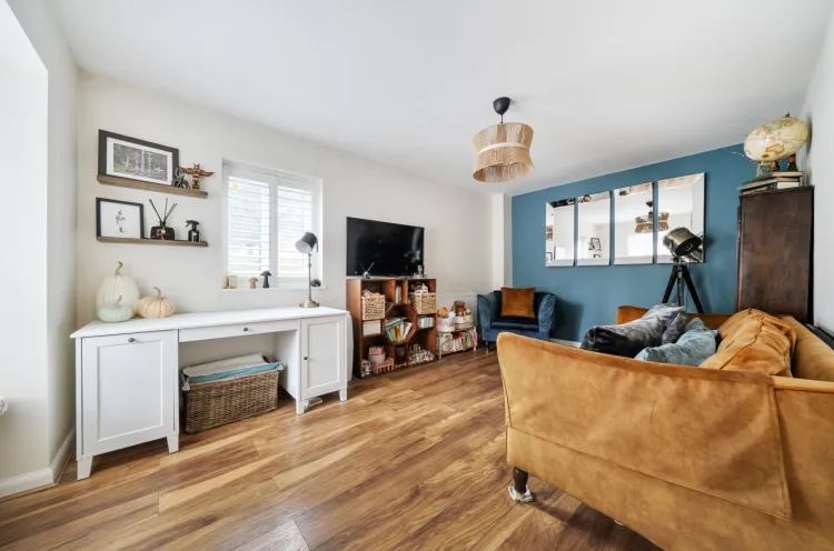 Hill View Drive, Welling, DA16, photo 5
