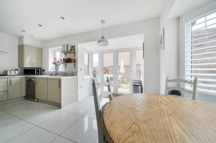 Hill View Drive, Welling, DA16, photo 10