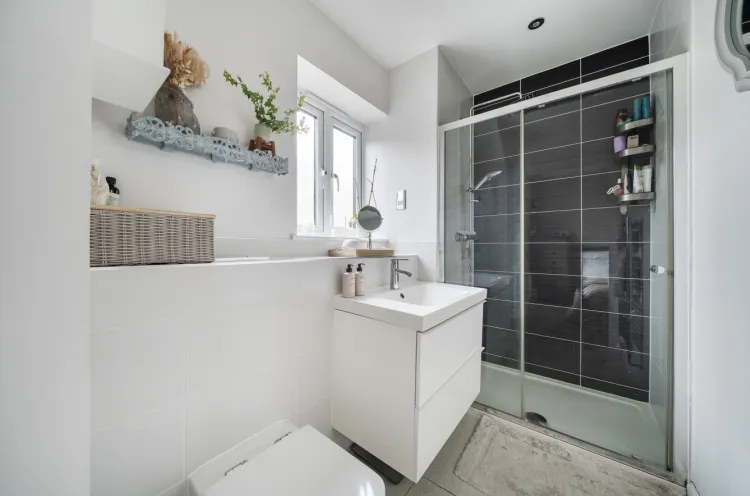 Hill View Drive, Welling, DA16, photo 15