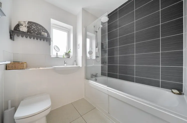 Hill View Drive, Welling, DA16, photo 18