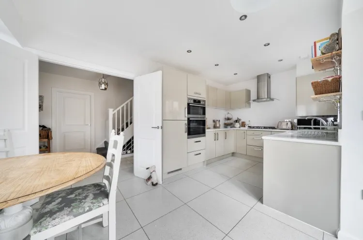 Hill View Drive, Welling, DA16, photo 9