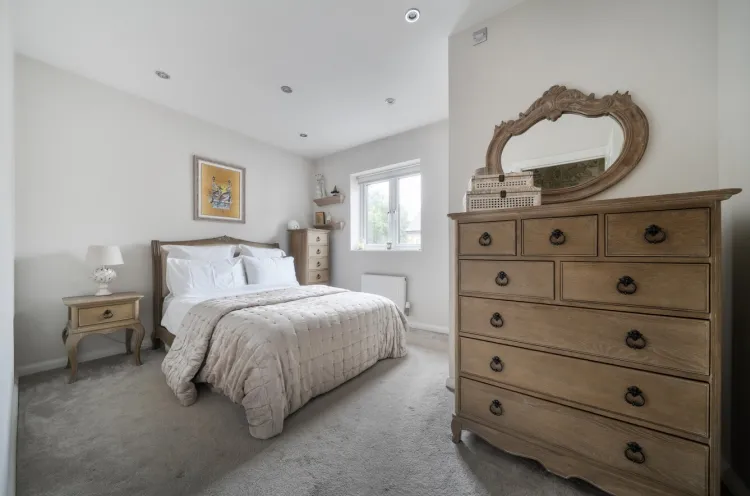 Hill View Drive, Welling, DA16, photo 13