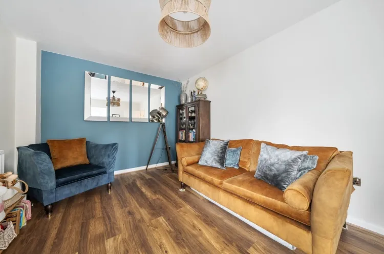Hill View Drive, Welling, DA16, photo 7