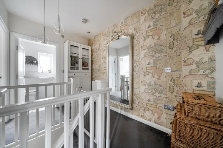 Hill View Drive, Welling, DA16, photo 12