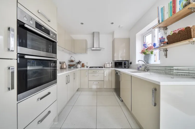 Hill View Drive, Welling, DA16, photo 8