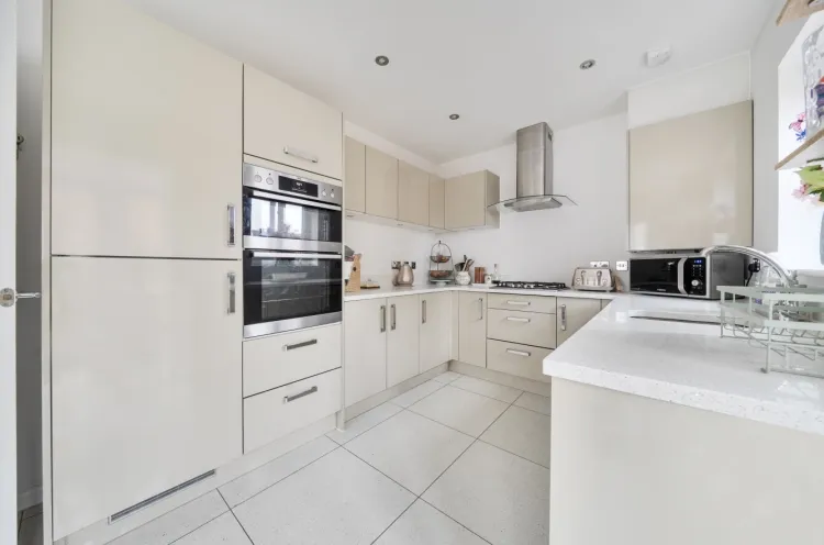 Hill View Drive, Welling, DA16, photo 4