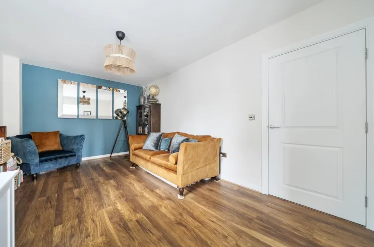 Hill View Drive, Welling, DA16, photo 6