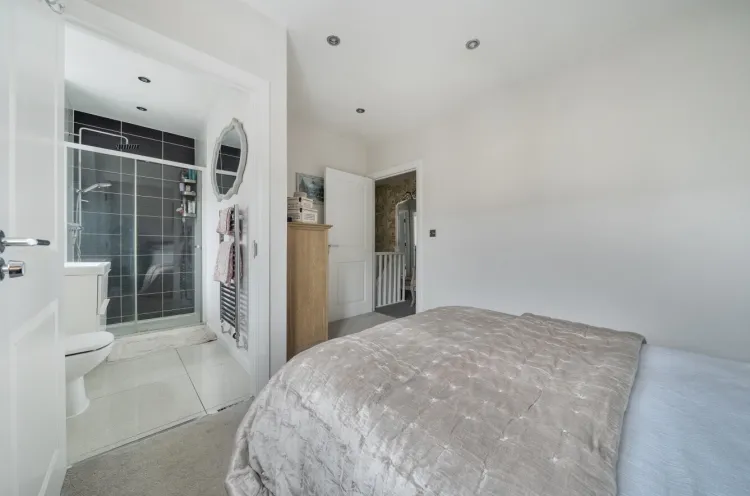 Hill View Drive, Welling, DA16, photo 14