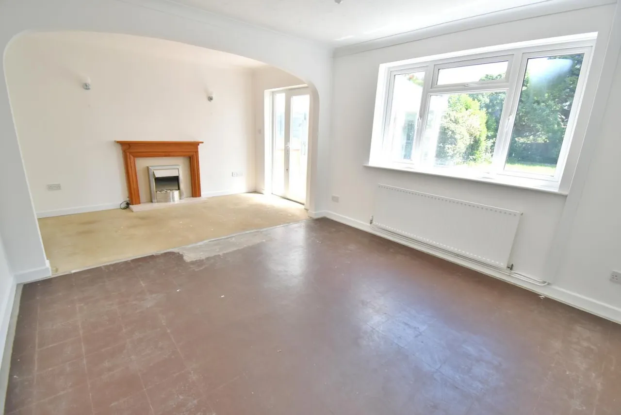 Truman Road, BH11, photo 6