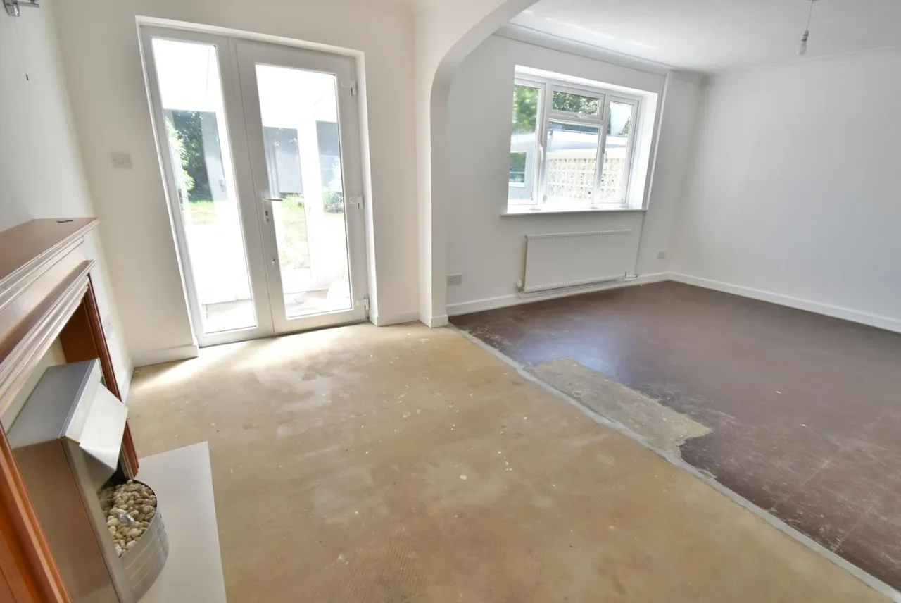 Truman Road, BH11, photo 7