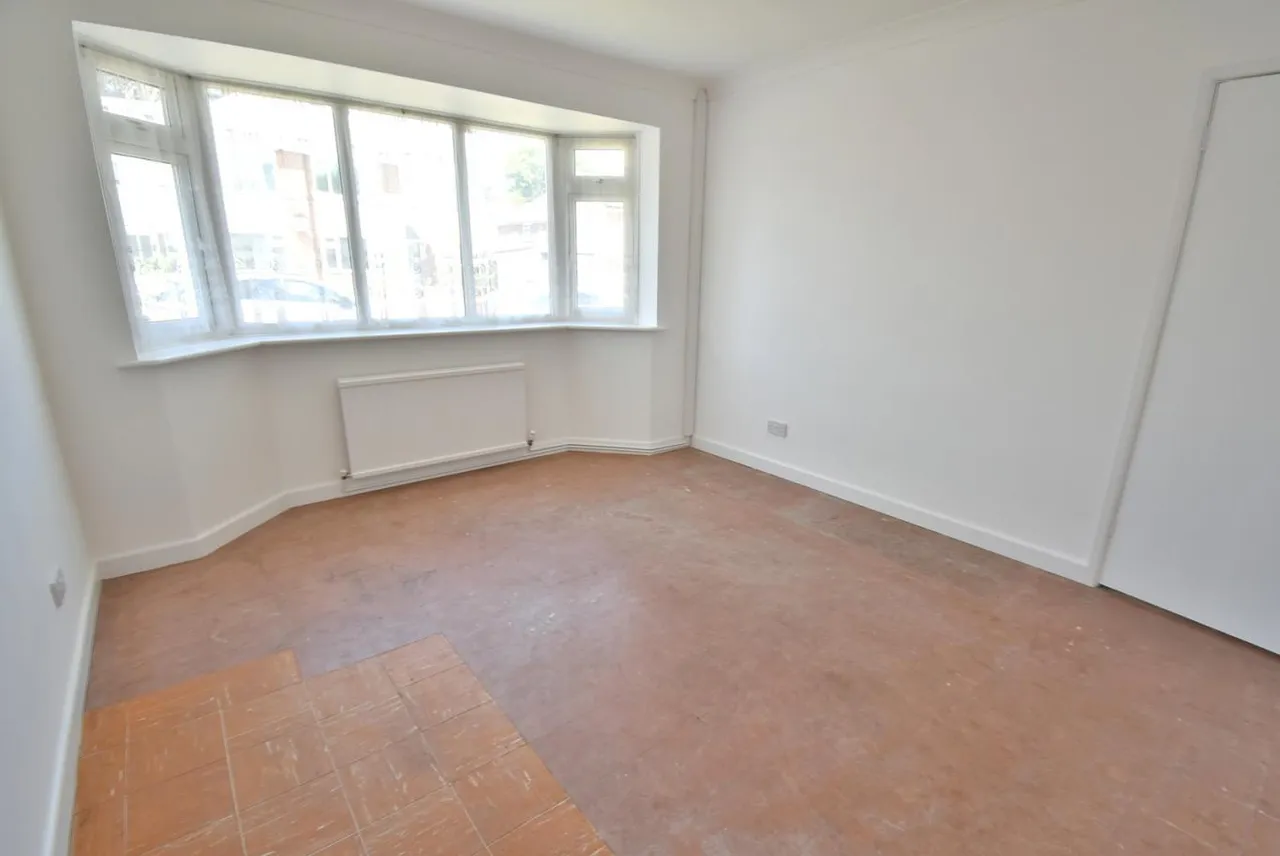 Truman Road, BH11, photo 11