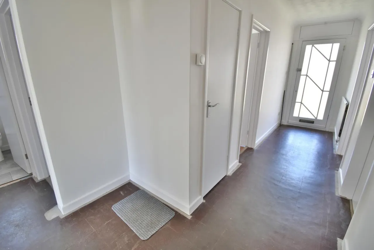 Truman Road, BH11, photo 10