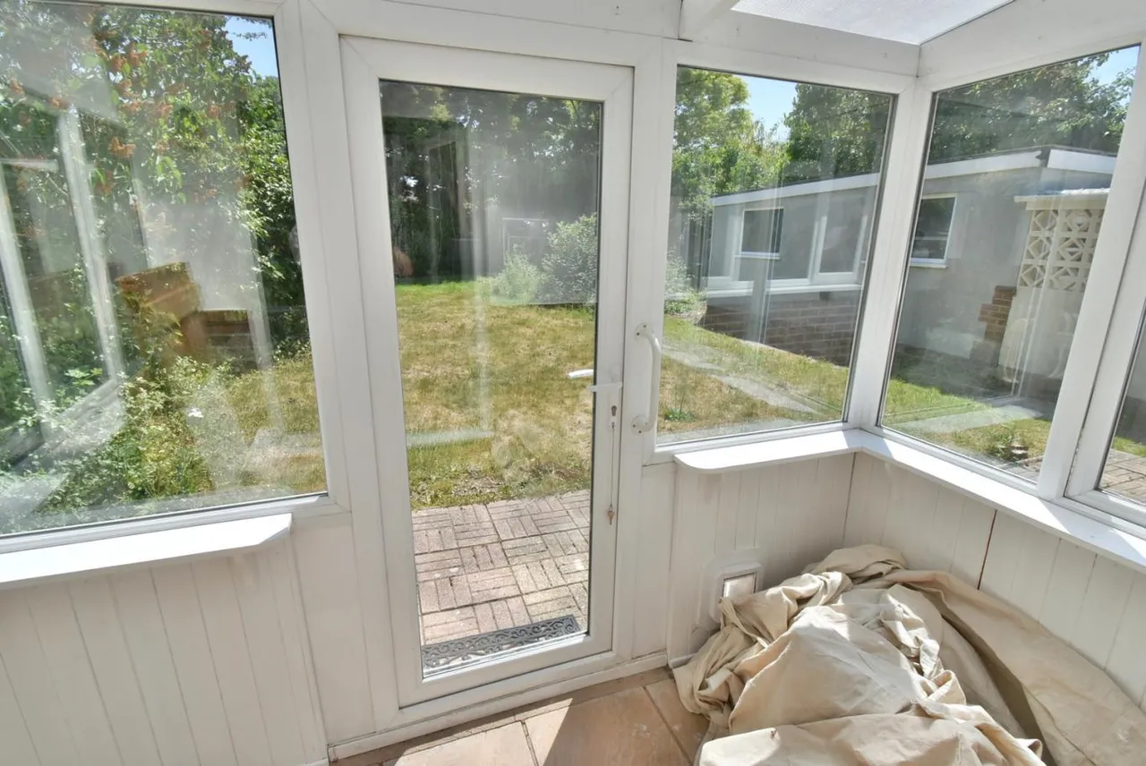 Truman Road, BH11, photo 8