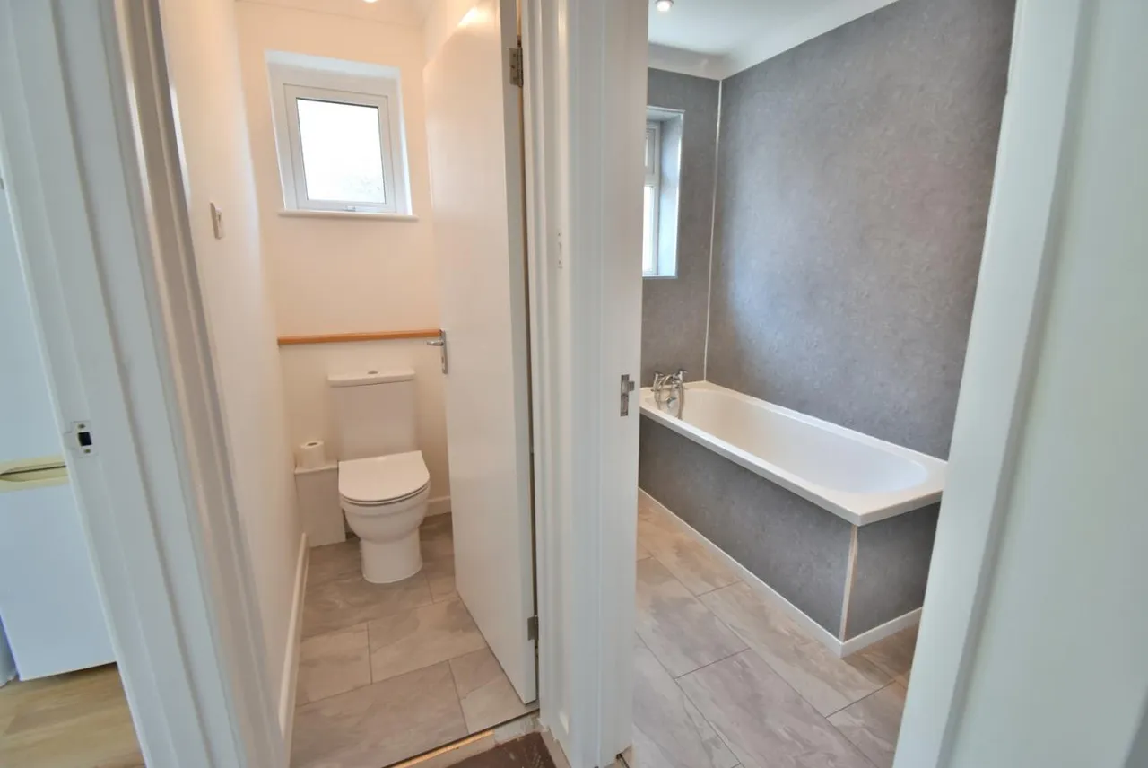 Truman Road, BH11, photo 14