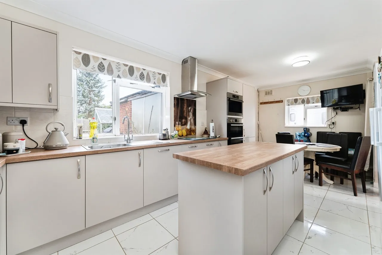Plains Lane, Littleport, CB6, photo 6