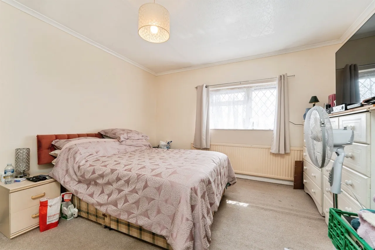 Plains Lane, Littleport, CB6, photo 3