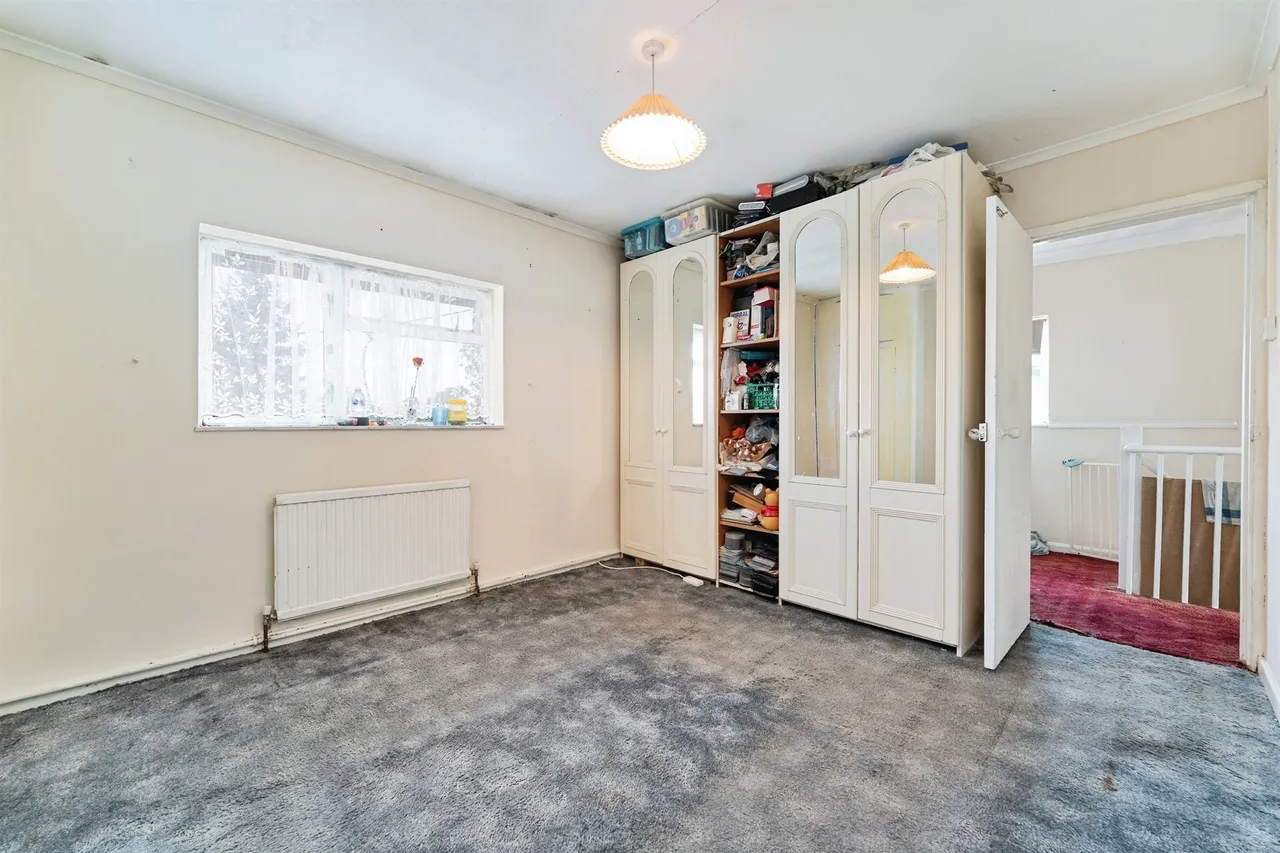 Plains Lane, Littleport, CB6, photo 9