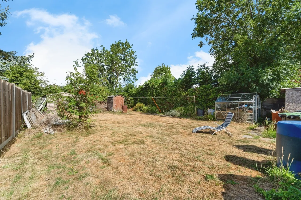 Plains Lane, Littleport, CB6, photo 11