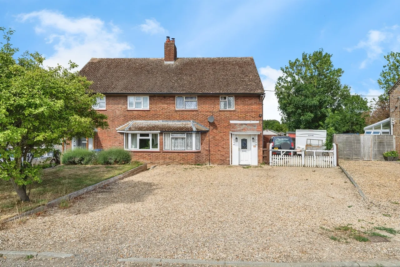 Plains Lane, Littleport, CB6, photo 5