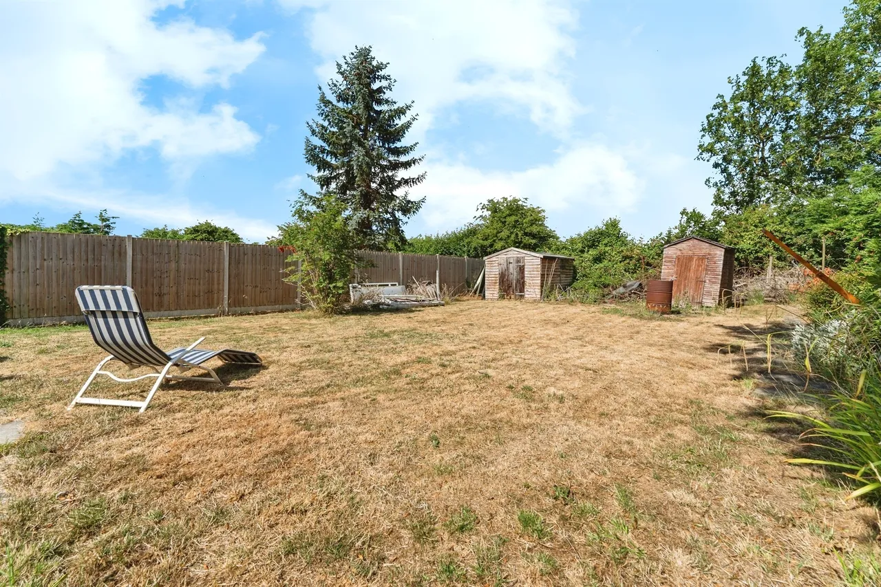 Plains Lane, Littleport, CB6, photo 12