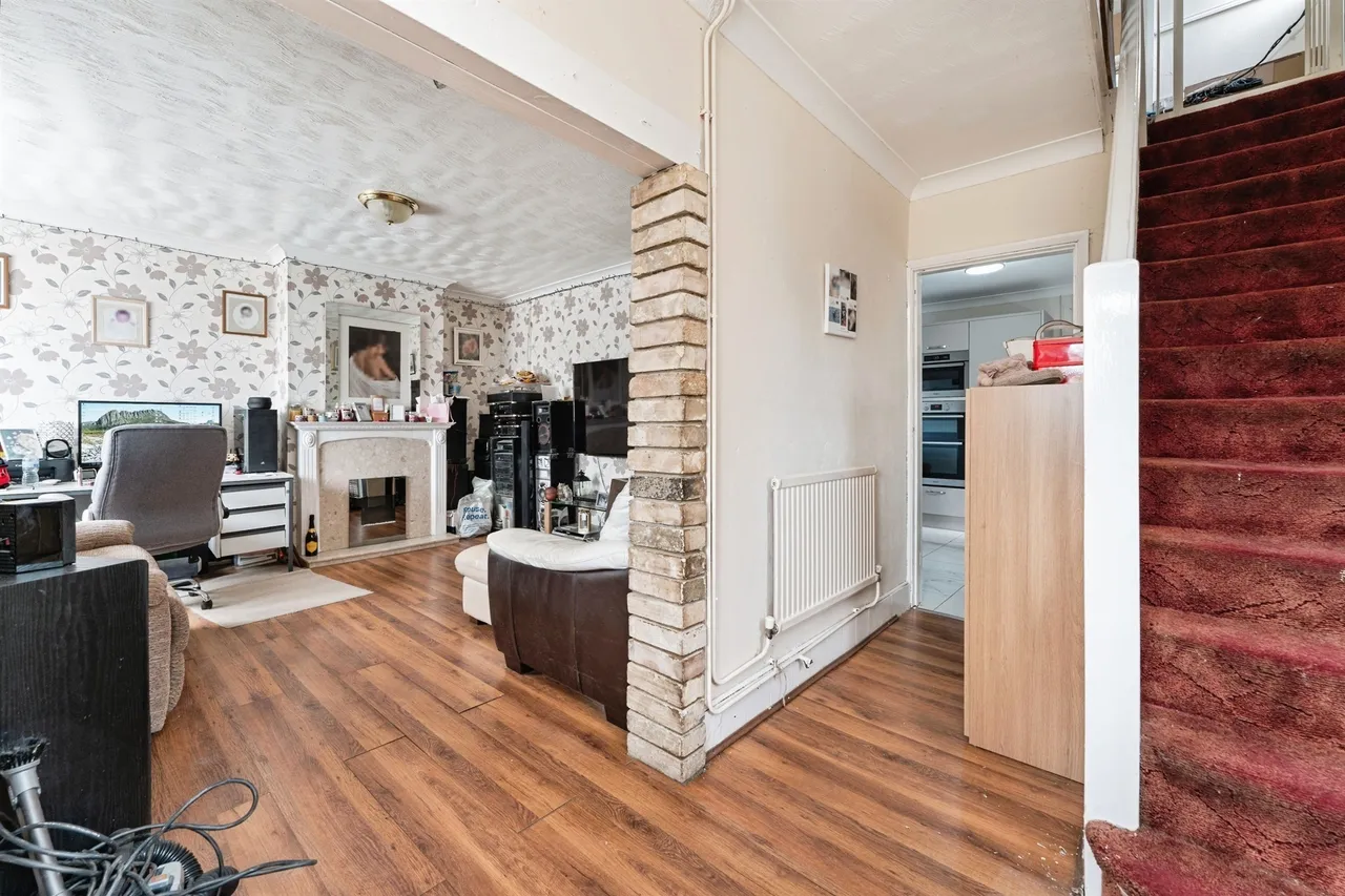 Plains Lane, Littleport, CB6, photo 8