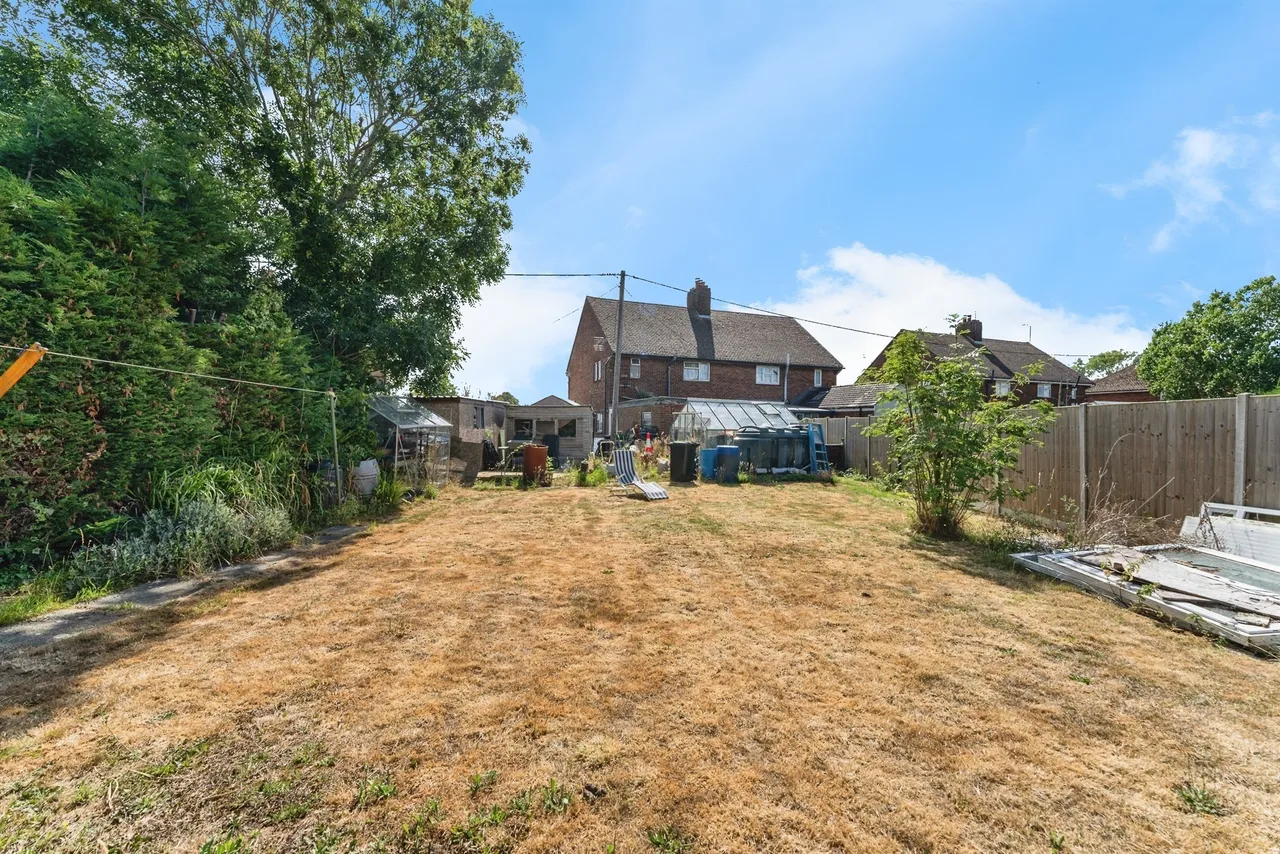 Plains Lane, Littleport, CB6, photo 10
