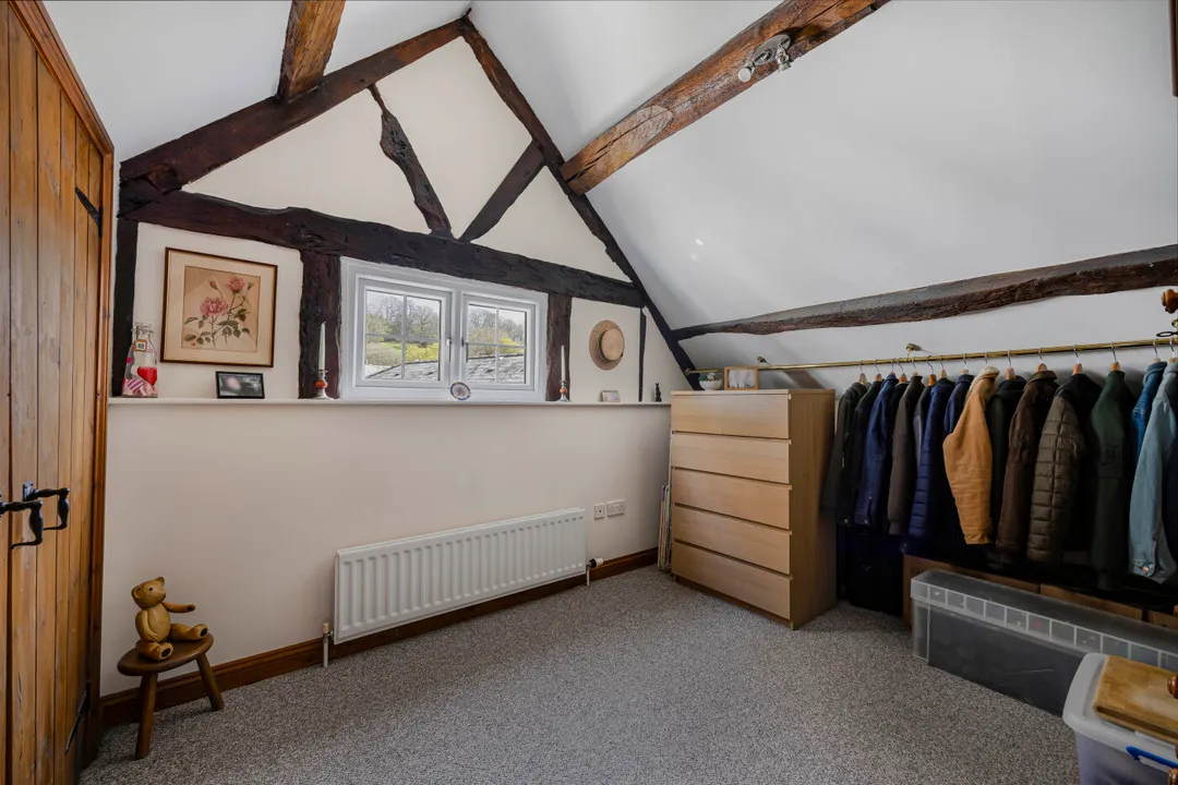 Monks Retreat, Ewyas Harold, Hereford, Herefordshire, photo 55