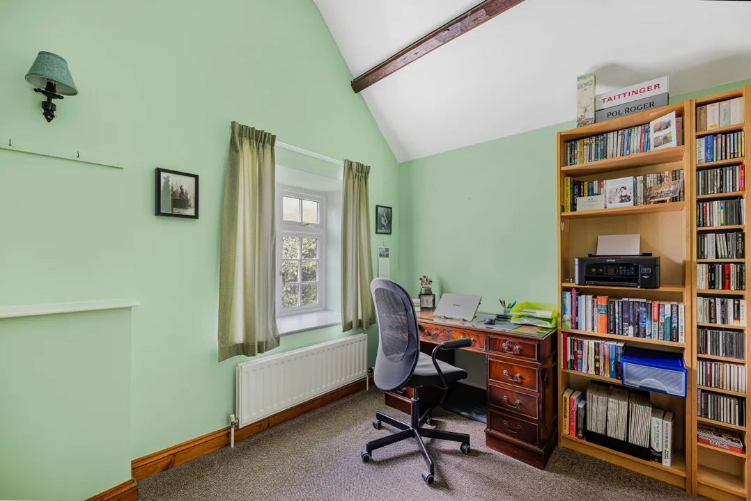 Monks Retreat, Ewyas Harold, Hereford, Herefordshire, photo 51