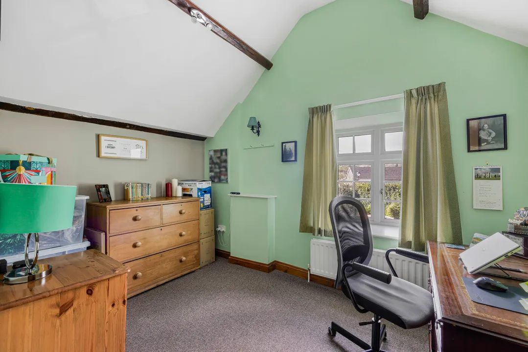 Monks Retreat, Ewyas Harold, Hereford, Herefordshire, photo 20