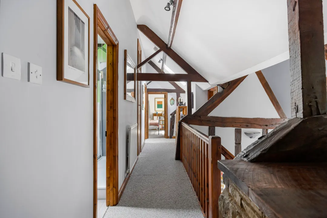 Monks Retreat, Ewyas Harold, Hereford, Herefordshire, photo 22