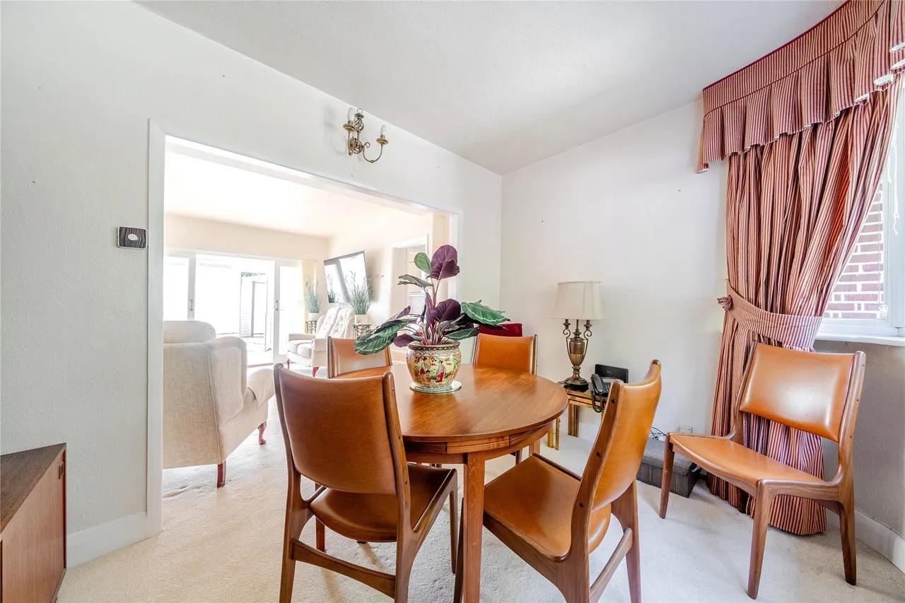 Amherst Drive, Orpington, BR5, photo 5