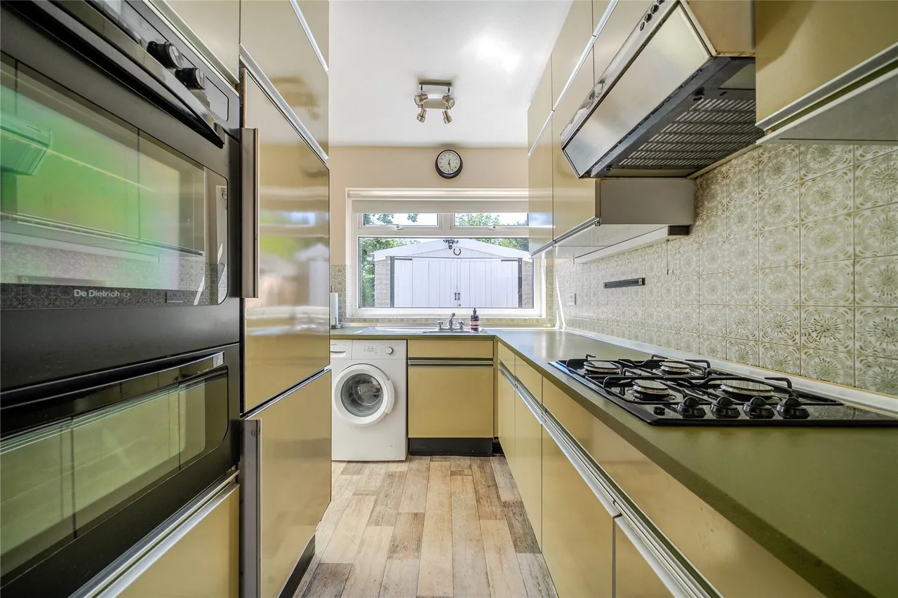 Amherst Drive, Orpington, BR5, photo 7