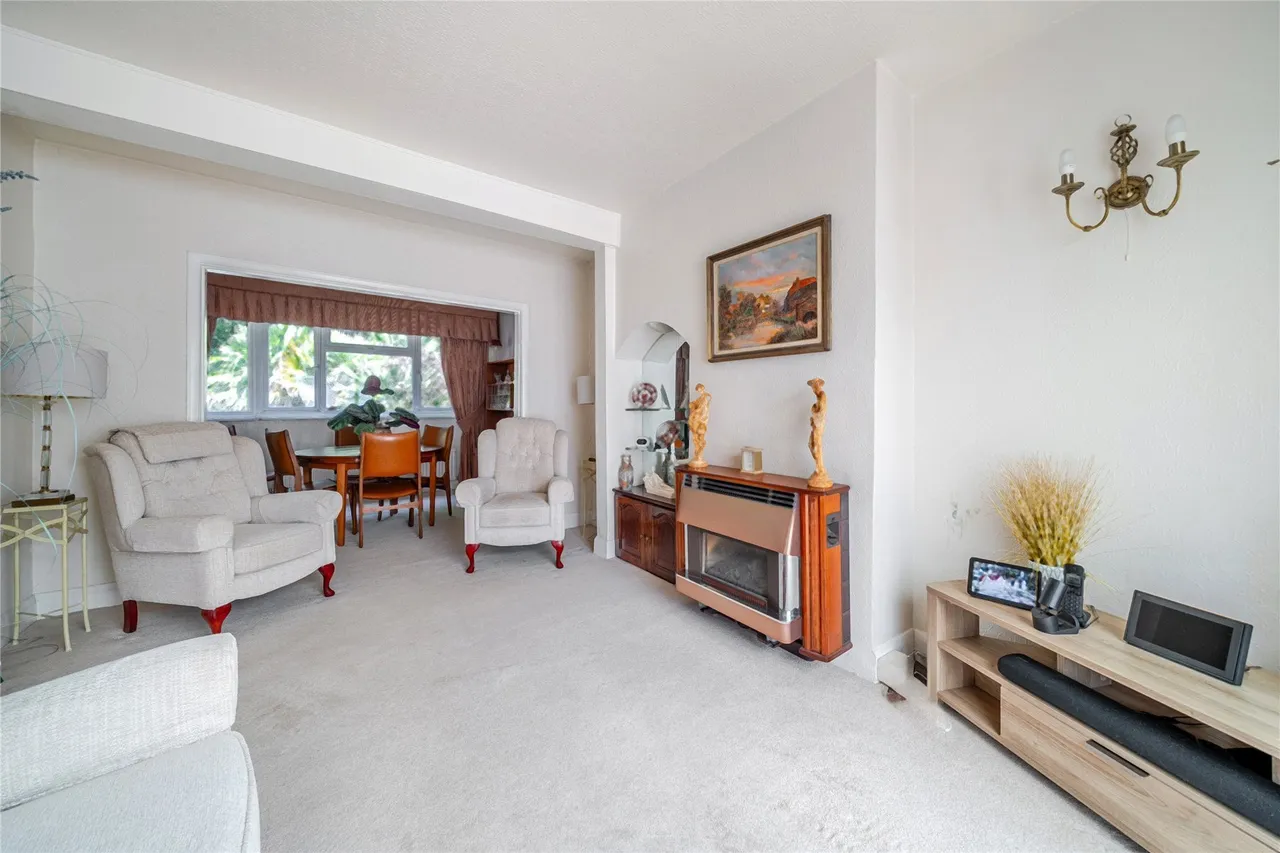 Amherst Drive, Orpington, BR5, photo 4