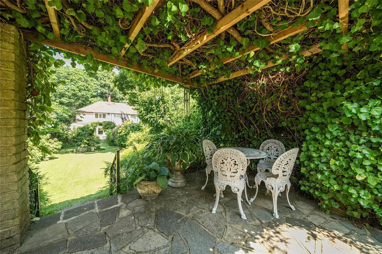 Amherst Drive, Orpington, BR5, photo 19