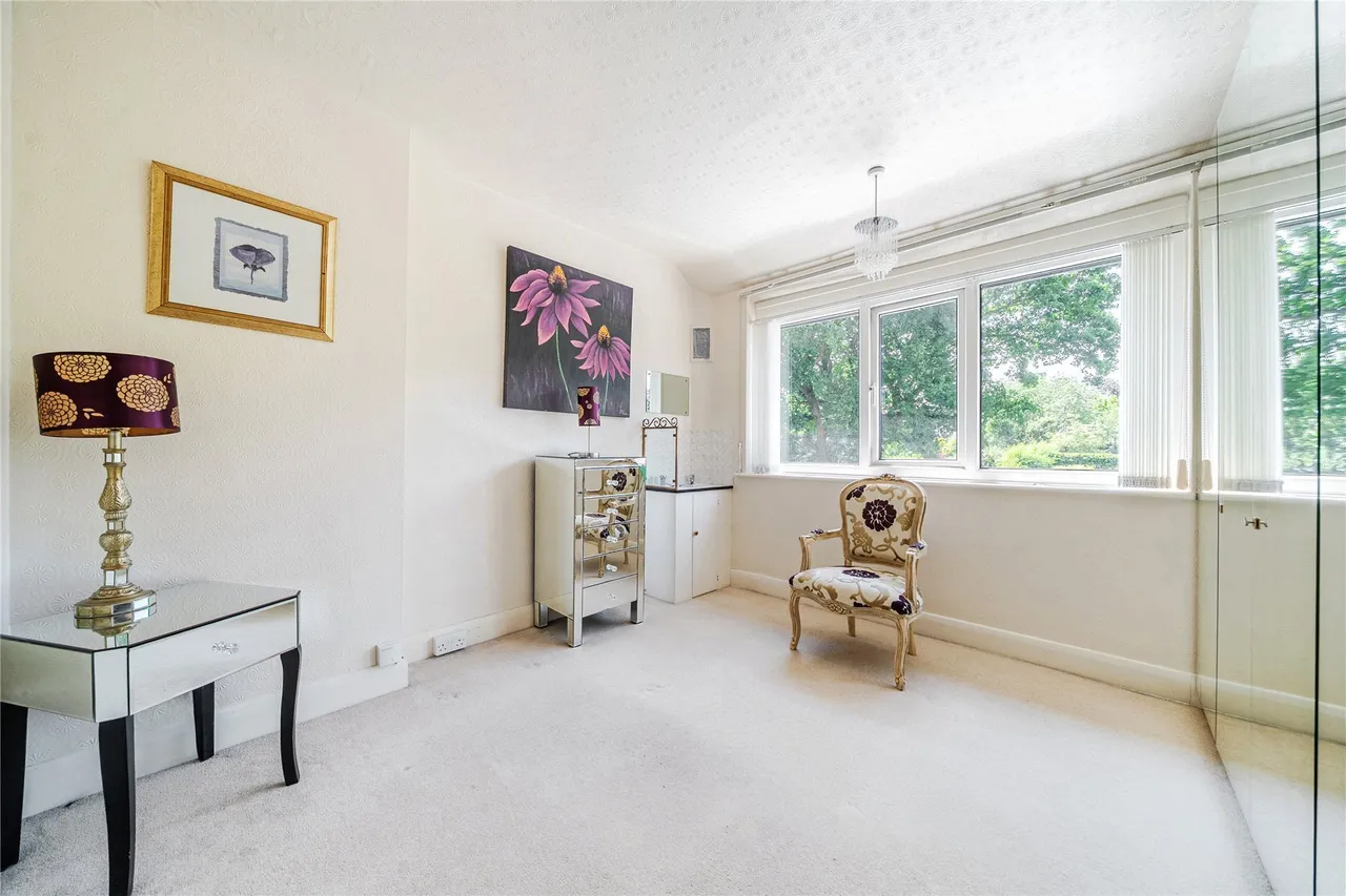 Amherst Drive, Orpington, BR5, photo 13