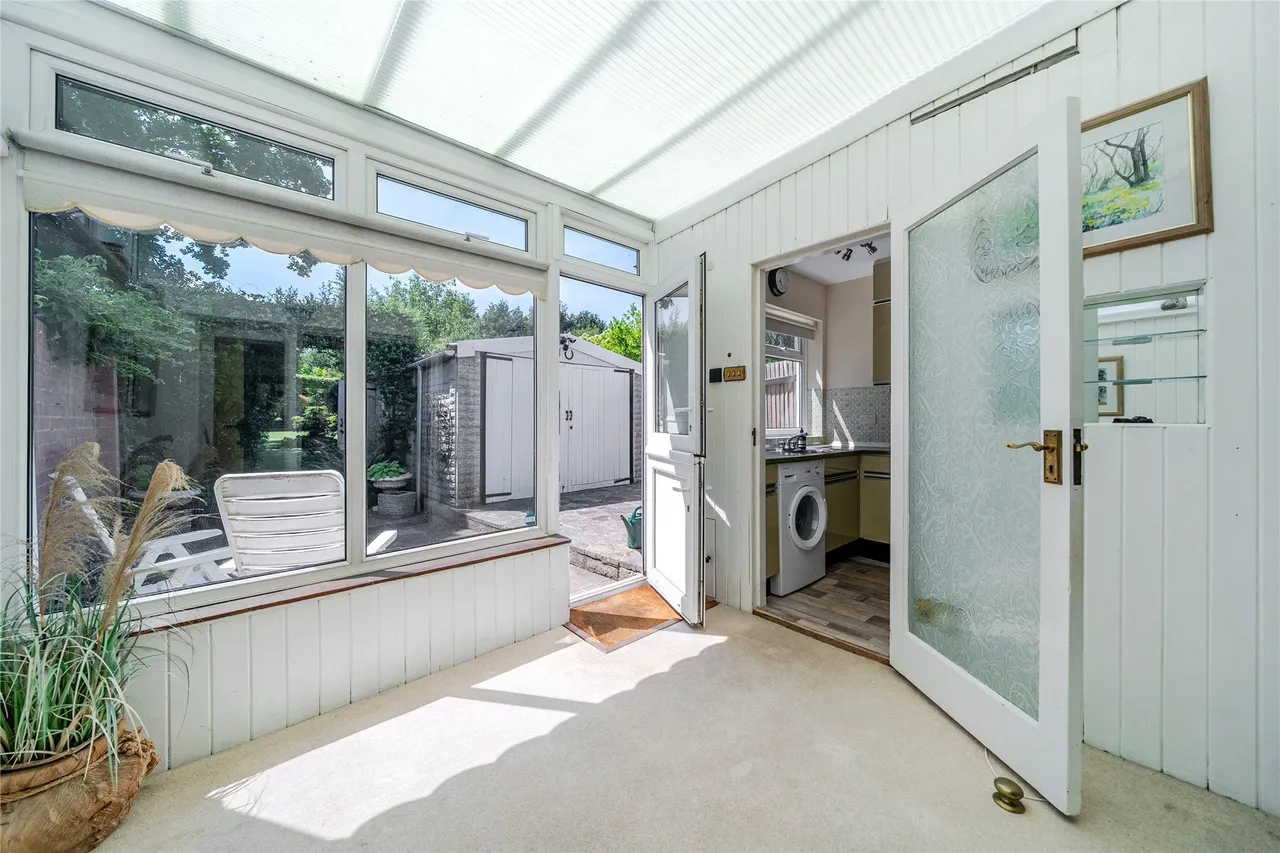 Amherst Drive, Orpington, BR5, photo 9