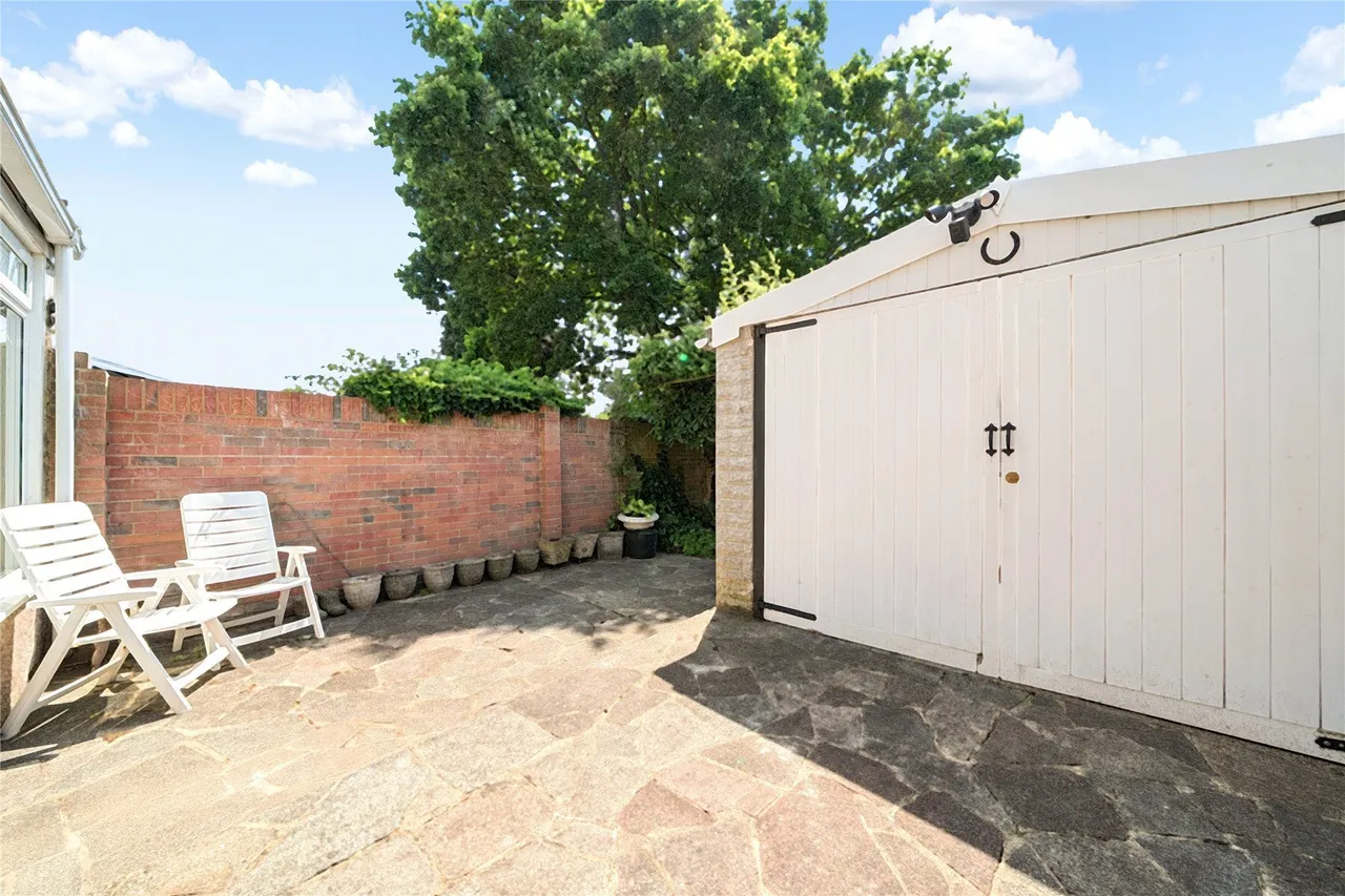 Amherst Drive, Orpington, BR5, photo 14