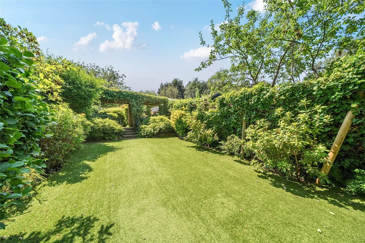 Amherst Drive, Orpington, BR5, photo 6