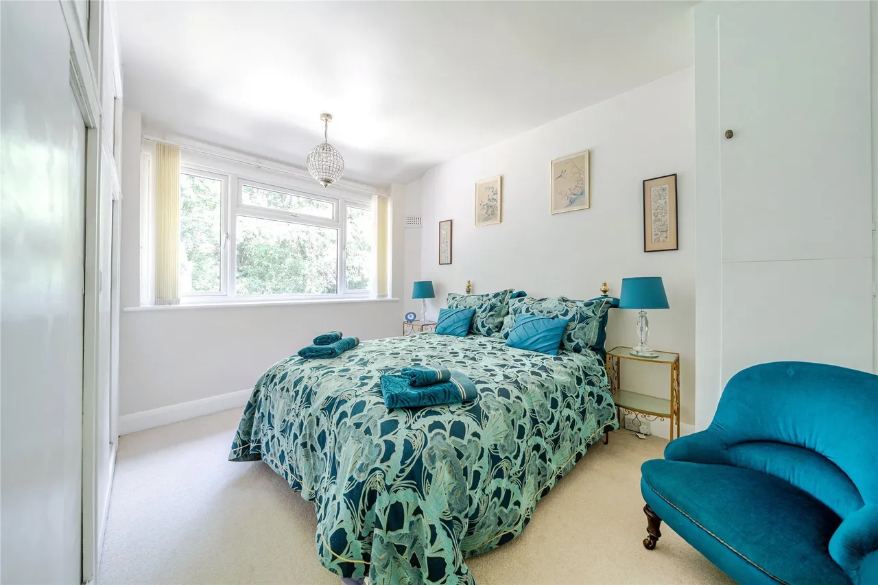 Amherst Drive, Orpington, BR5, photo 8