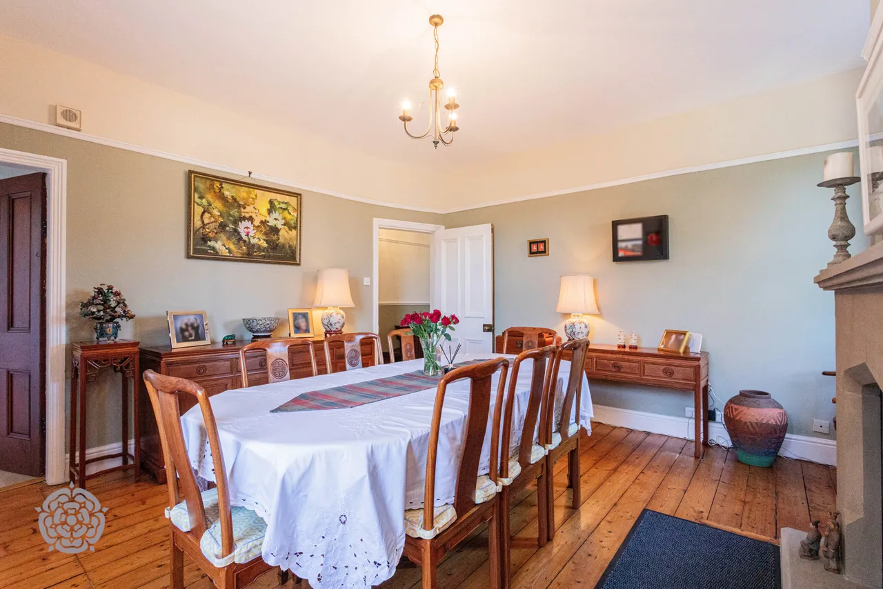 Hazelhurst Road, Worsley, Manchester, M28 2SX, photo 20