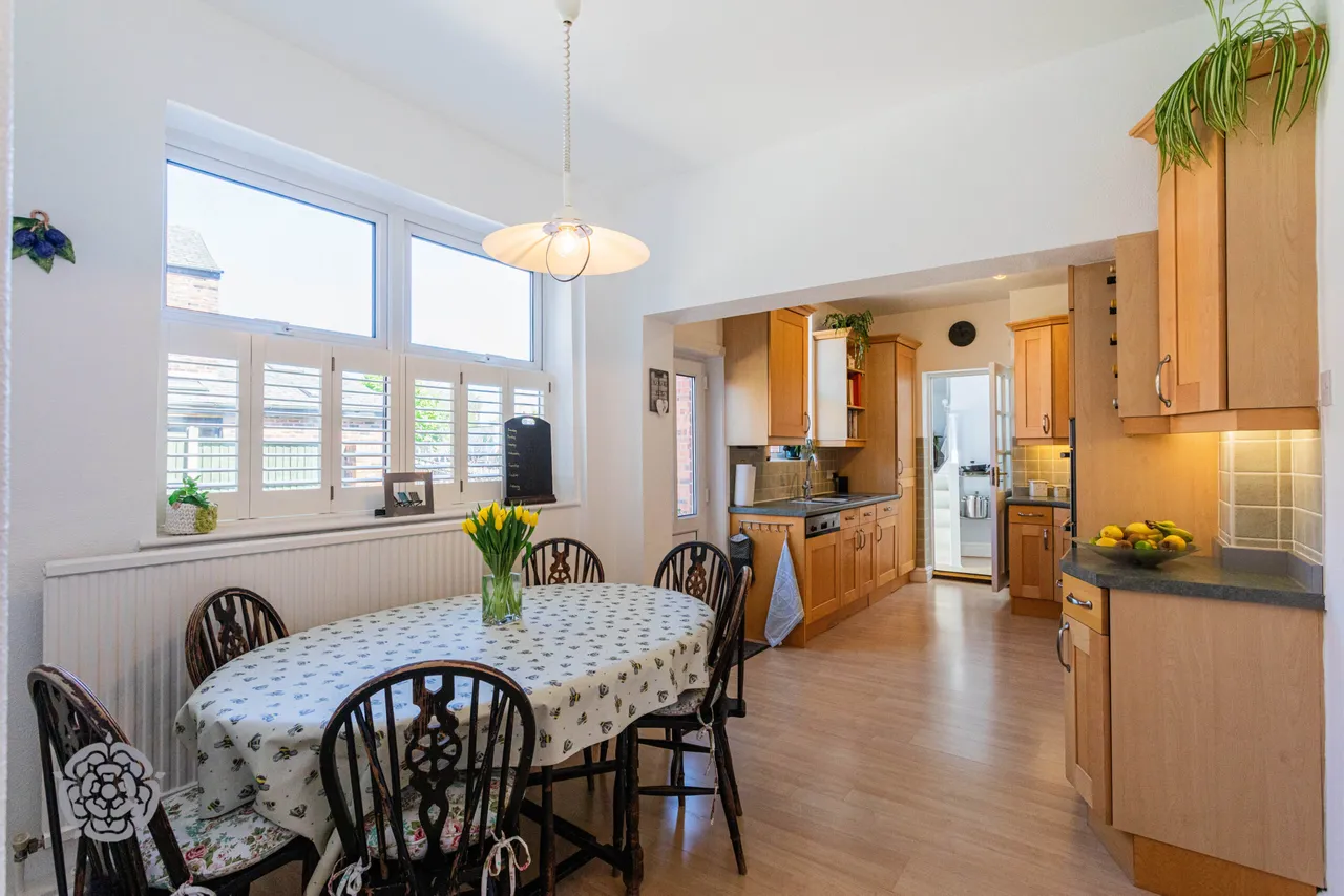 Hazelhurst Road, Worsley, Manchester, M28 2SX, photo 4