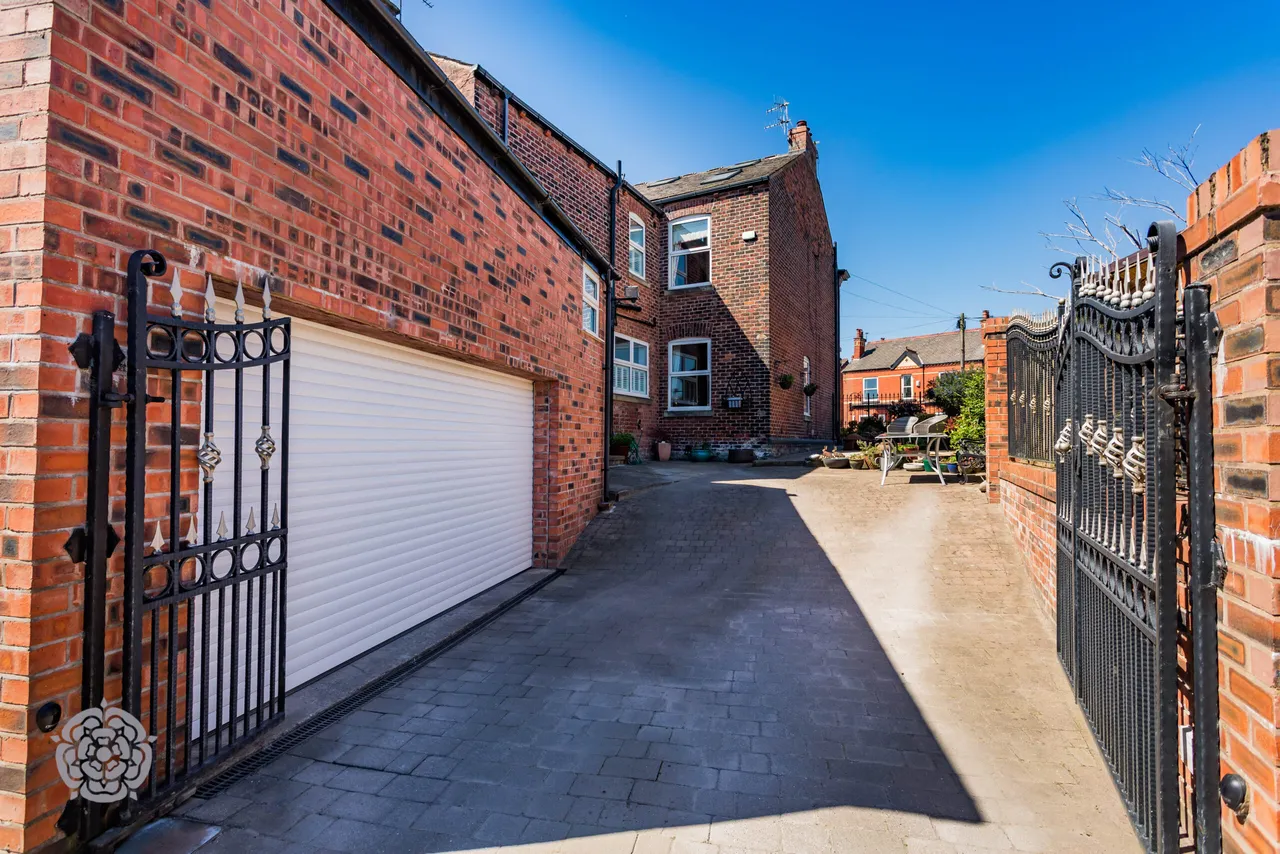 Hazelhurst Road, Worsley, Manchester, M28 2SX, photo 16