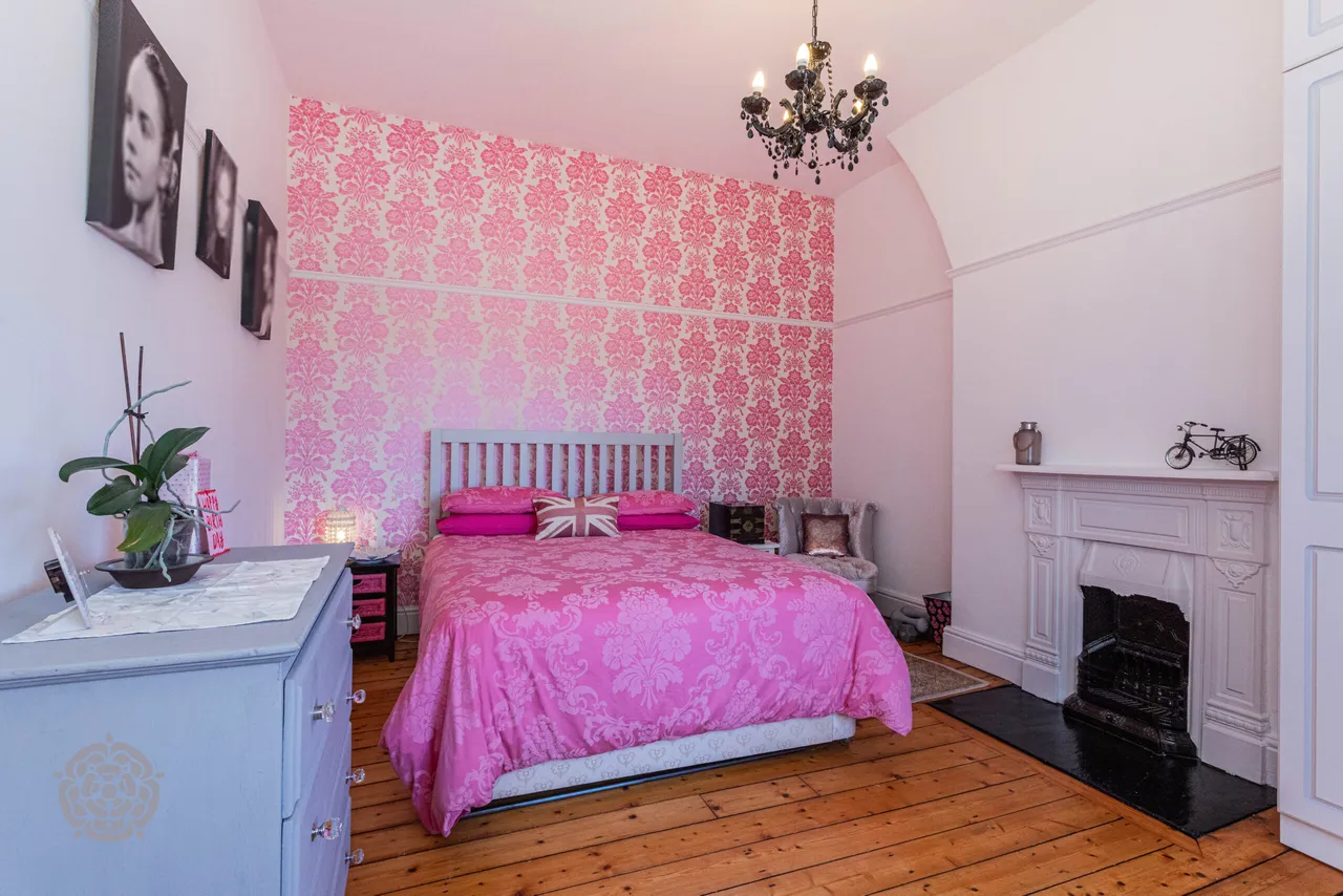 Hazelhurst Road, Worsley, Manchester, M28 2SX, photo 6