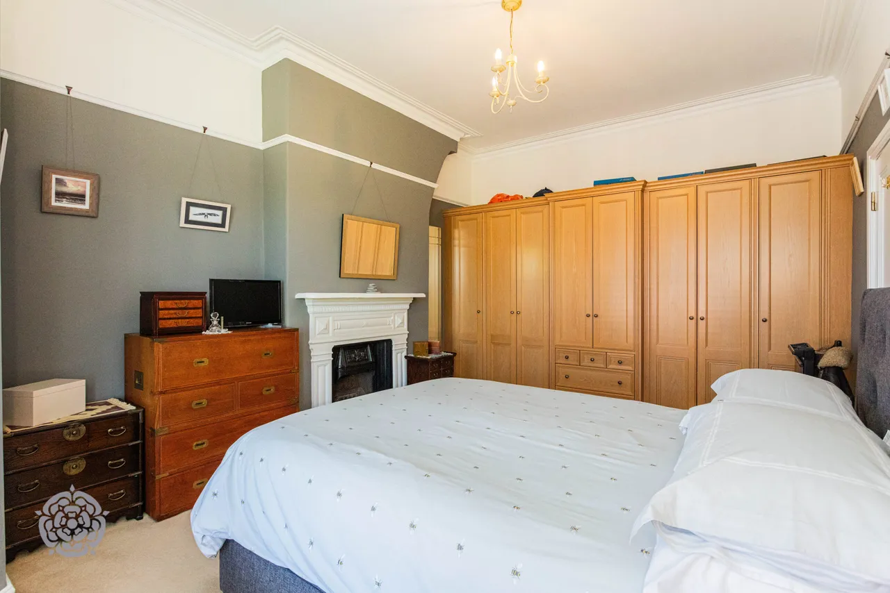 Hazelhurst Road, Worsley, Manchester, M28 2SX, photo 32